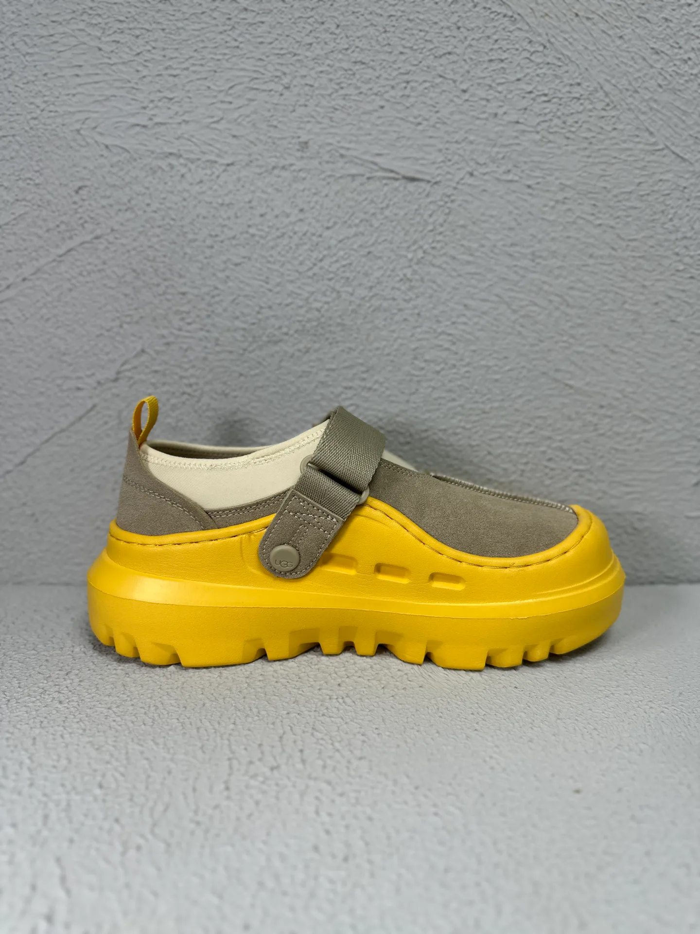 Угги Женские Ugg 13438053