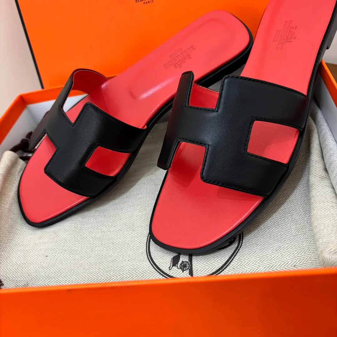 Сандалии Женские Hermes 10992628