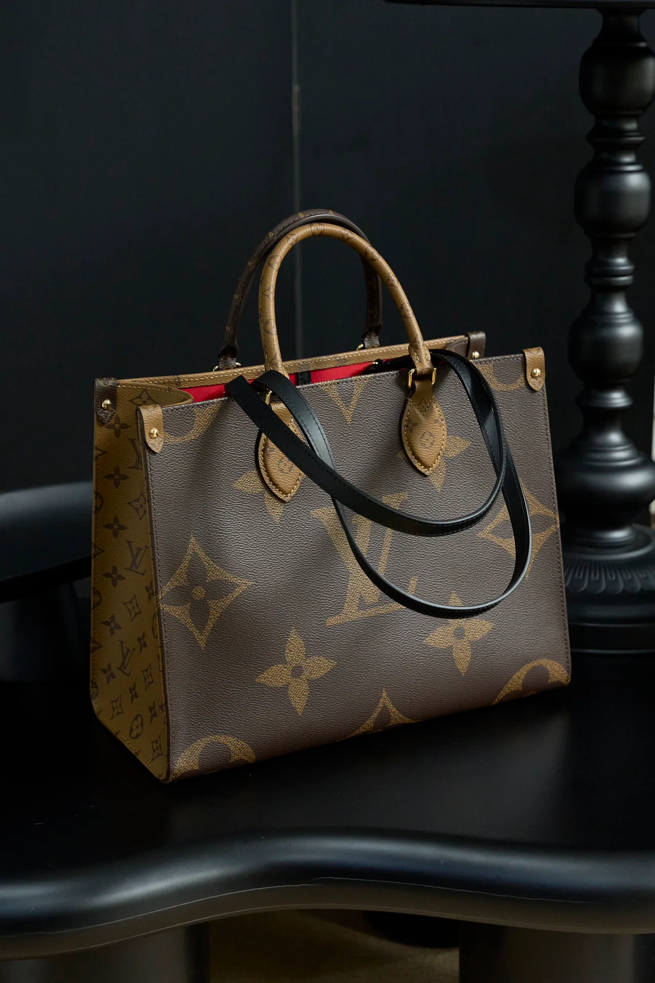 Классические Сумки Женские Louis Vuitton 11968232
