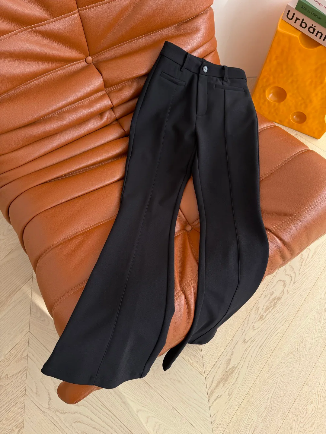 Брюки Женские Valentino 9680441