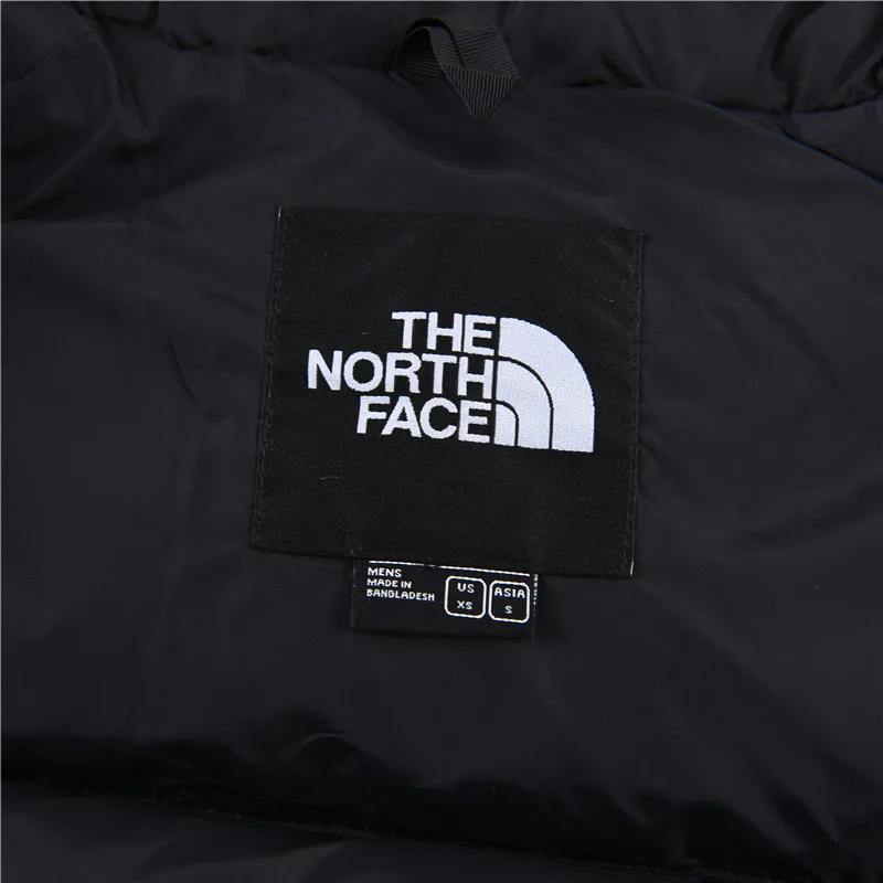 Куртки И Пуховики Женские The North Face 19296979