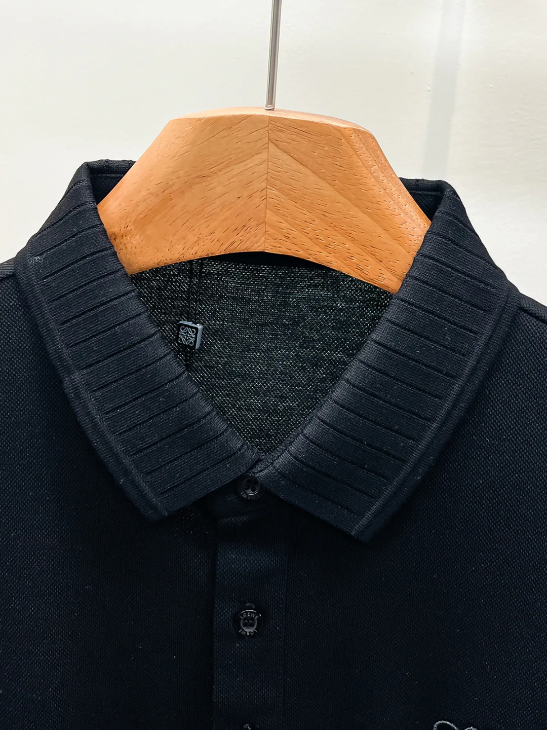Рубашки Мужские Loewe 18499304