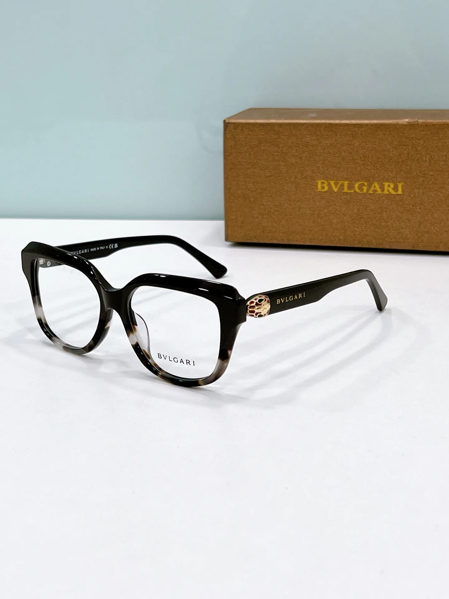 Очки Bvlgari 36180