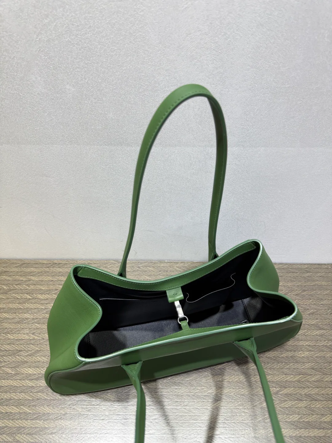 Сумки На Ремне Женские The Row 321867