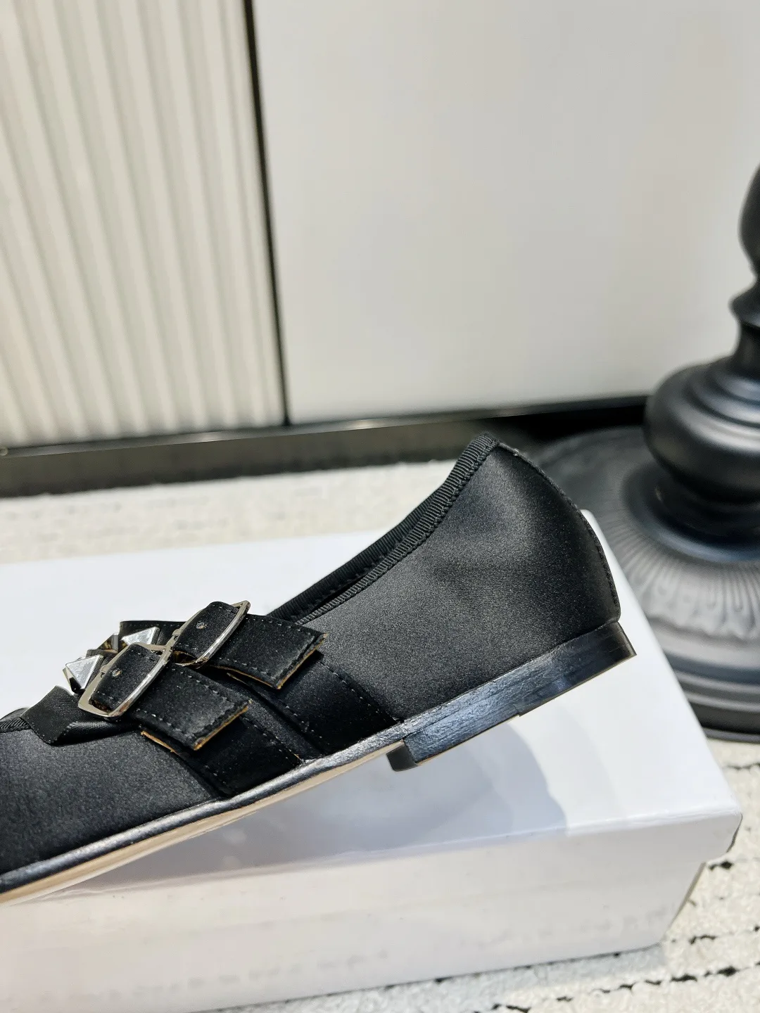 Туфли Женские Maison Margiela 17578026