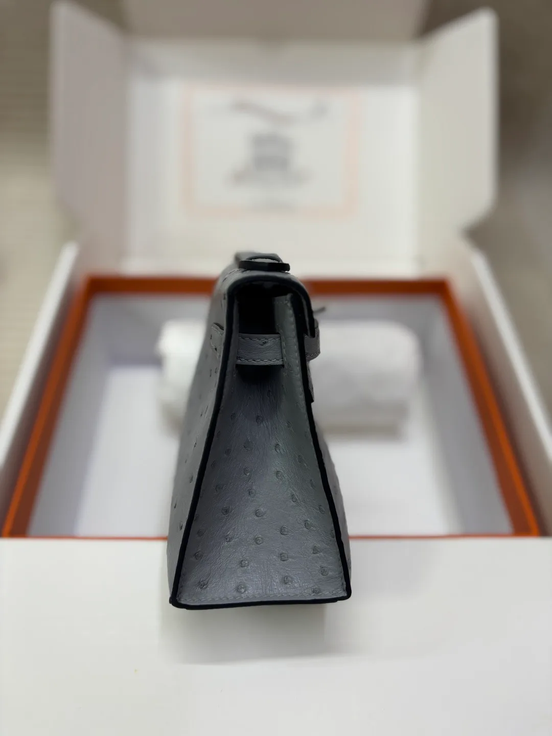 Клатчи Женские Hermes 15119754