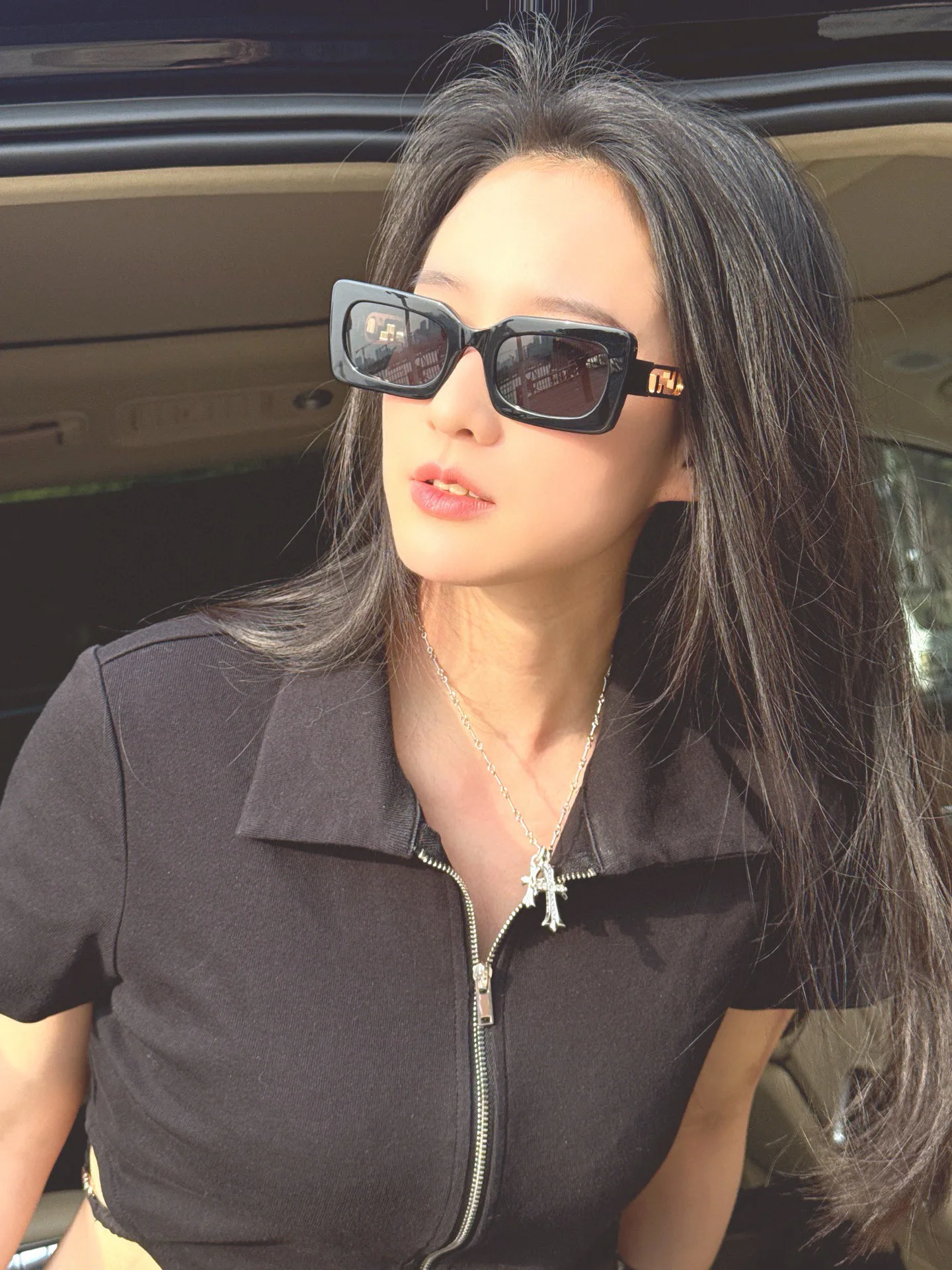 Очки Fendi 35897