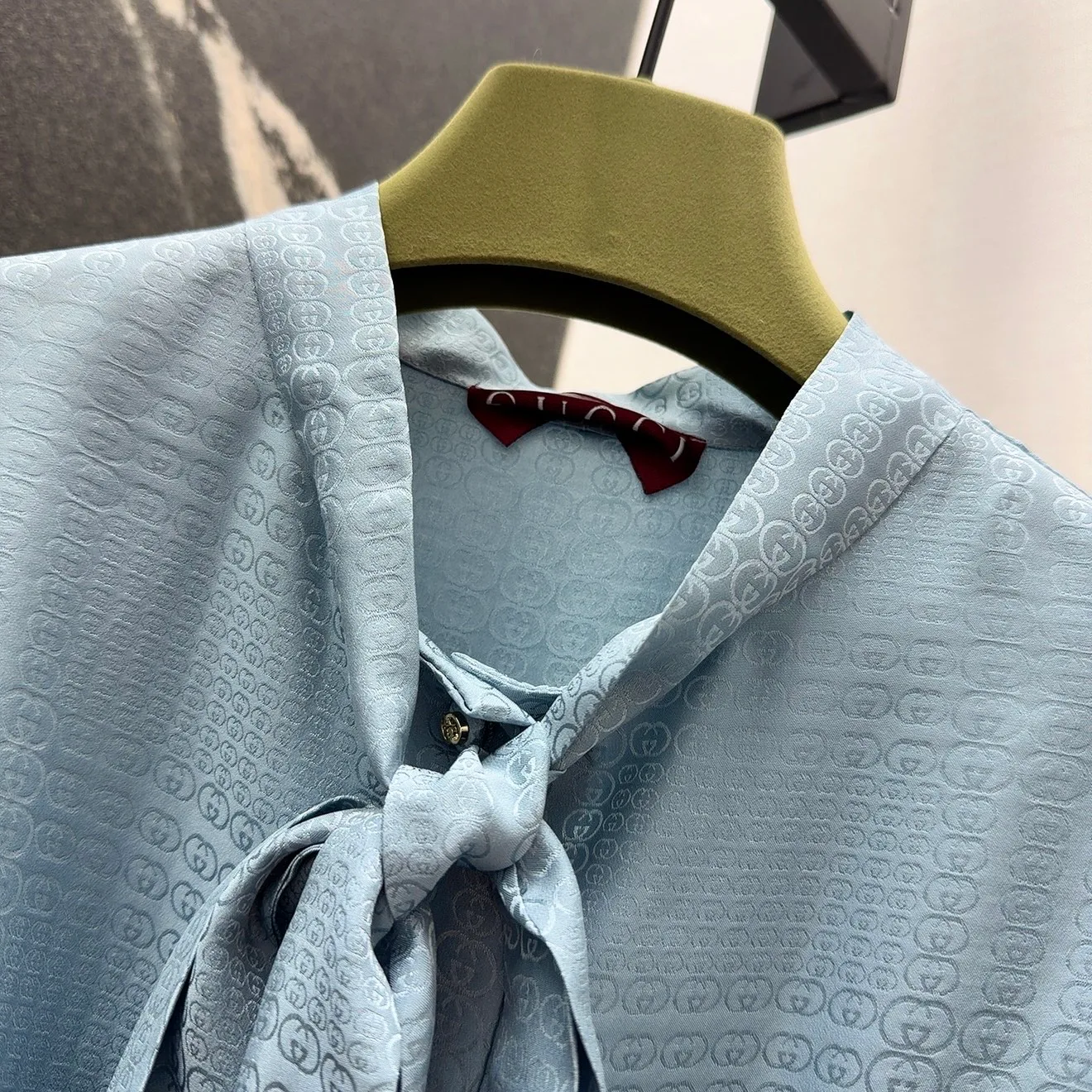 Платья Женские Gucci 1401316