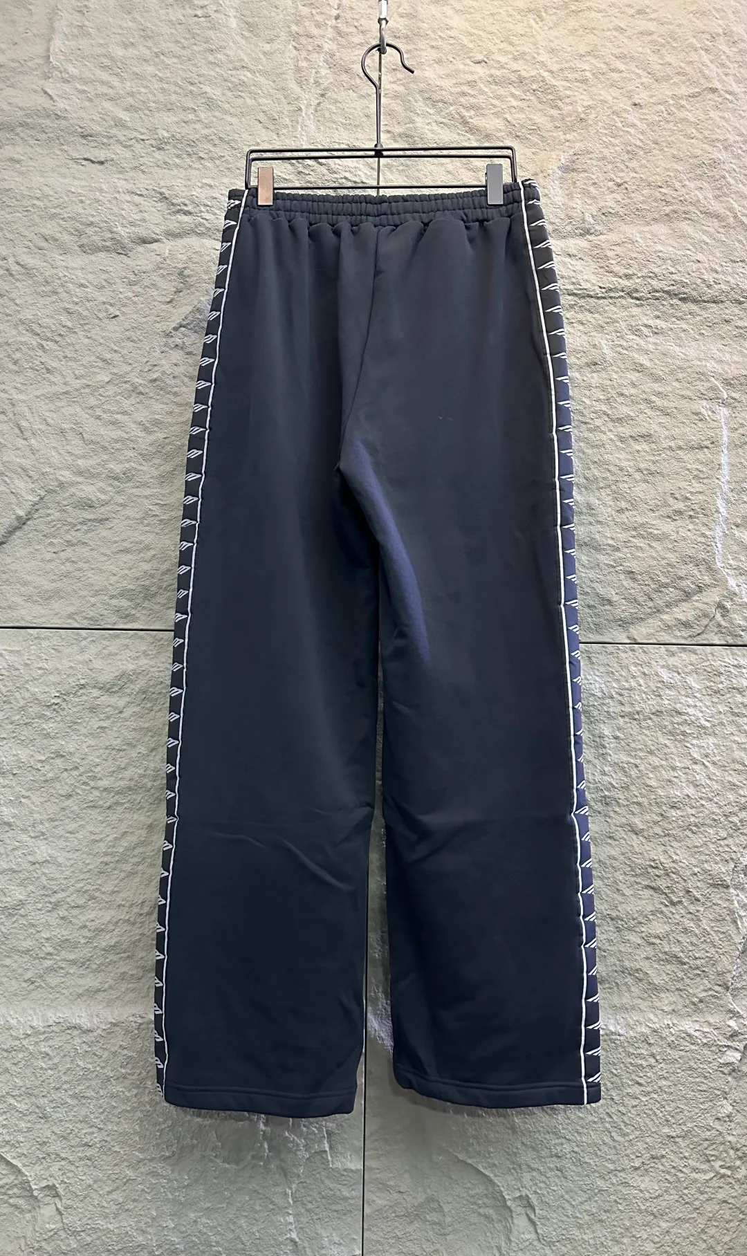 Брюки Женские Balenciaga 12952539