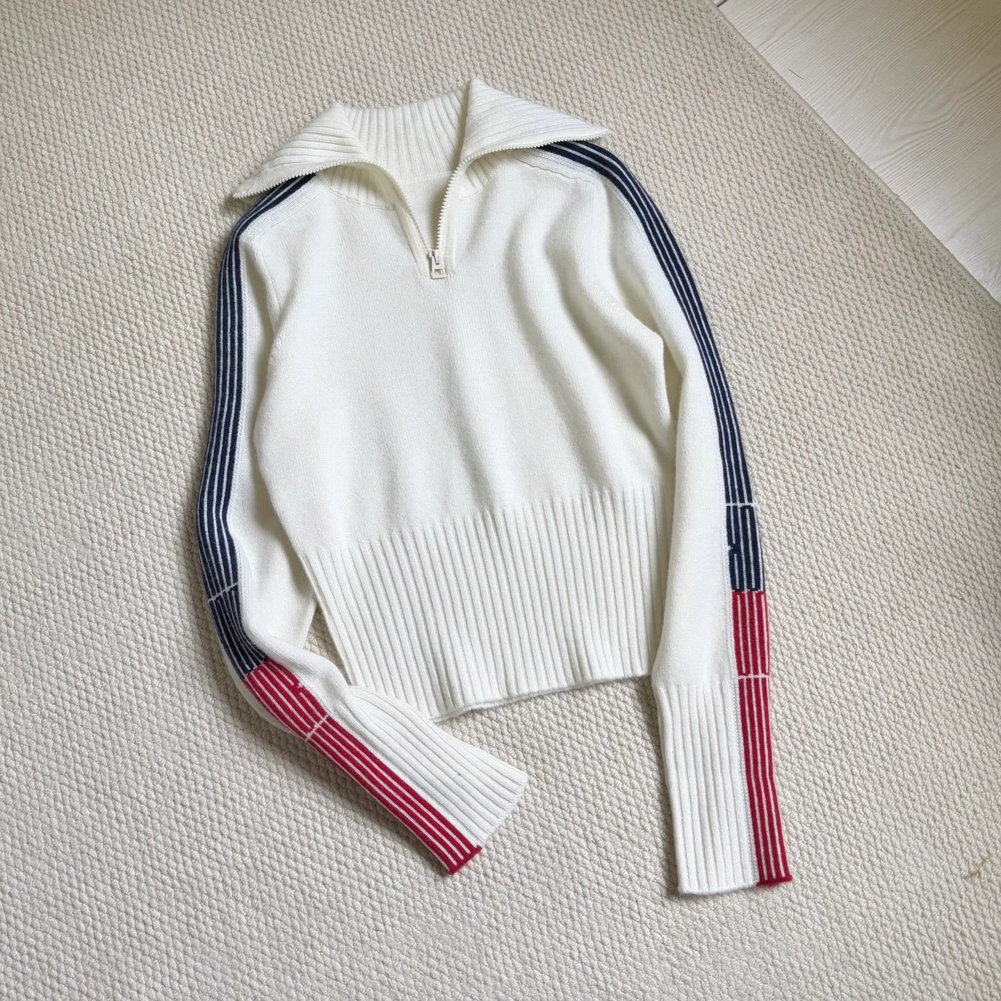 Джемперы И Свитеры Женские Christian Dior 1858126