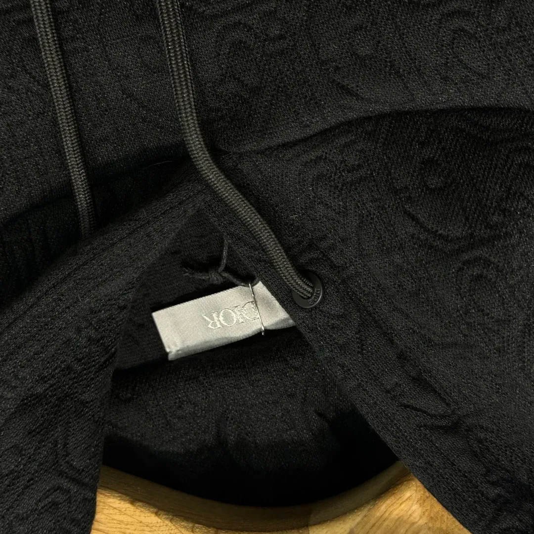 Свитшоты И Худи Мужские Christian Dior 994714