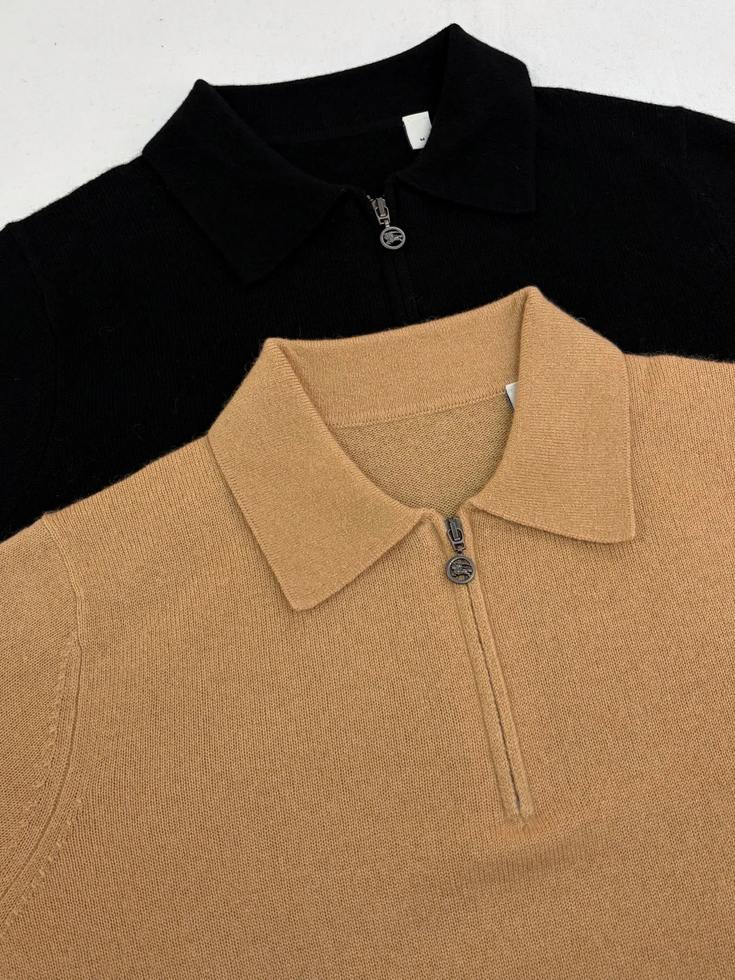 Джемперы И Свитеры Женские Burberry 19218710