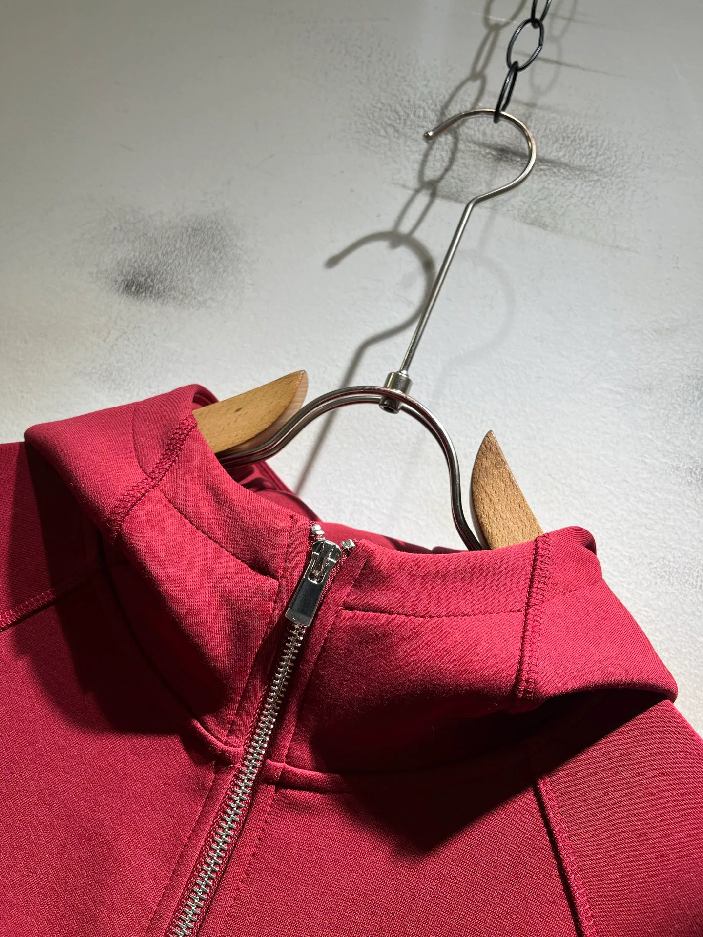 Свитшоты И Худи Мужские Arcteryx 18698982