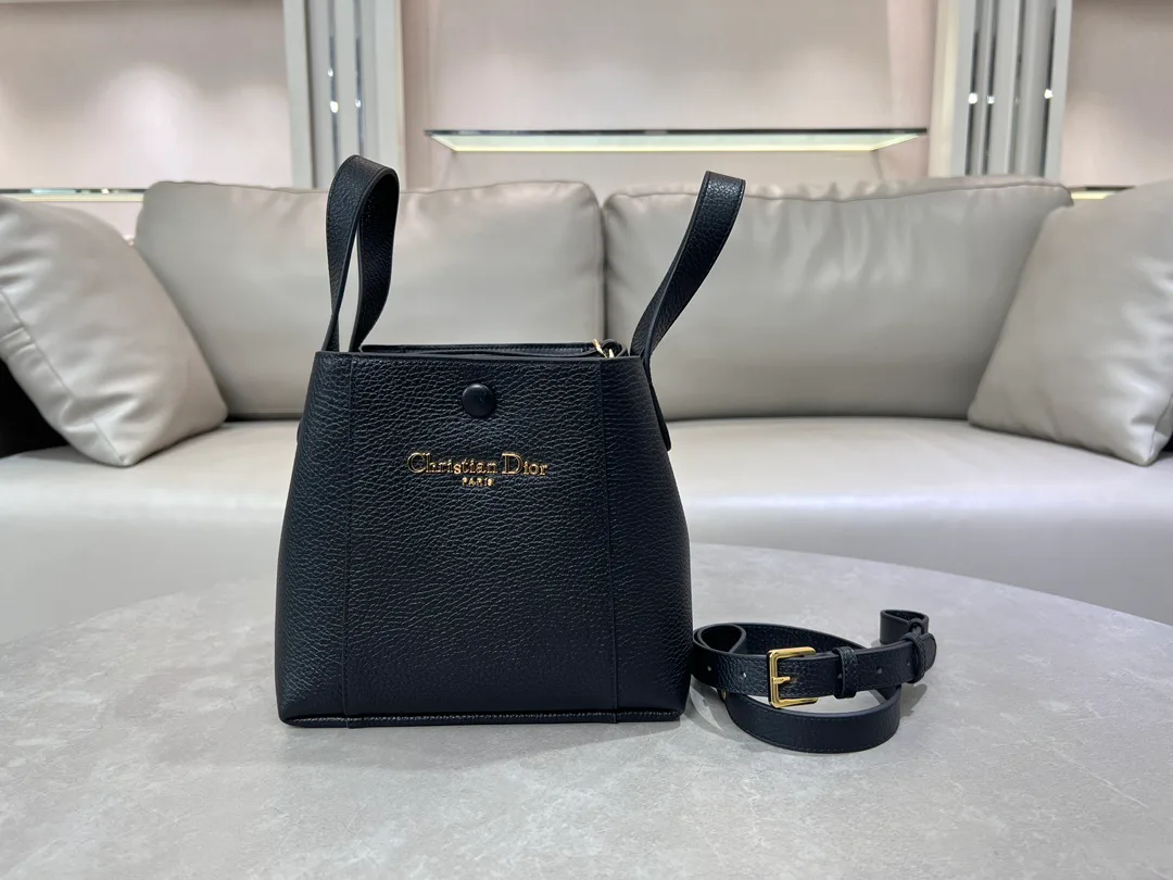 Сумки На Ремне Женские Christian Dior 25187