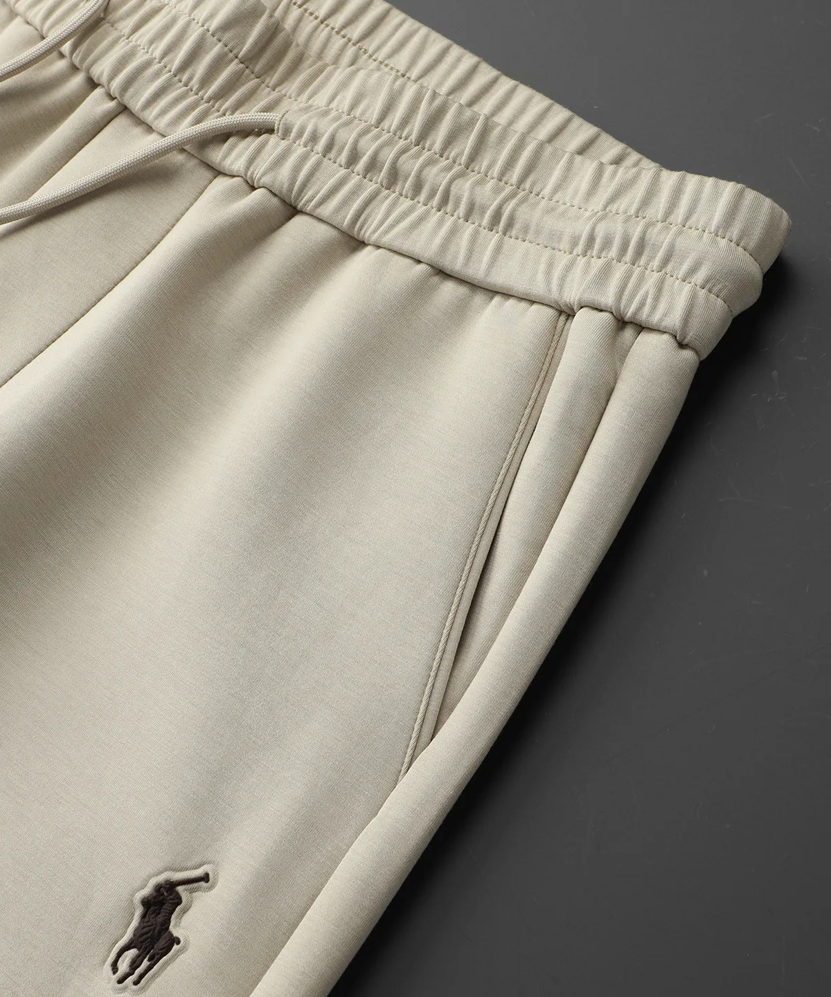 Спортивные Костюмы Мужские Ralph Lauren 791561