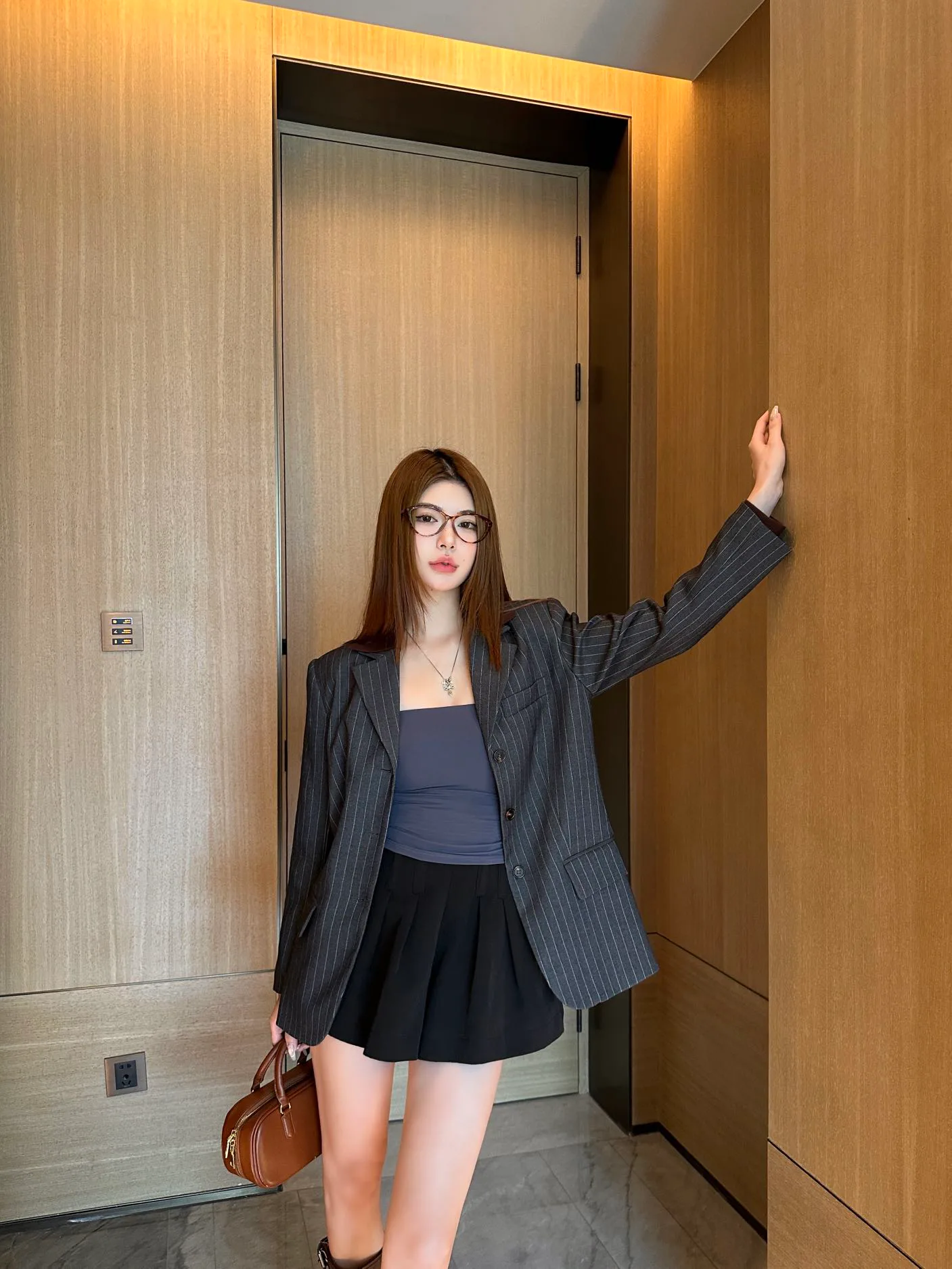 Жакеты Женские Miu Miu 11206391