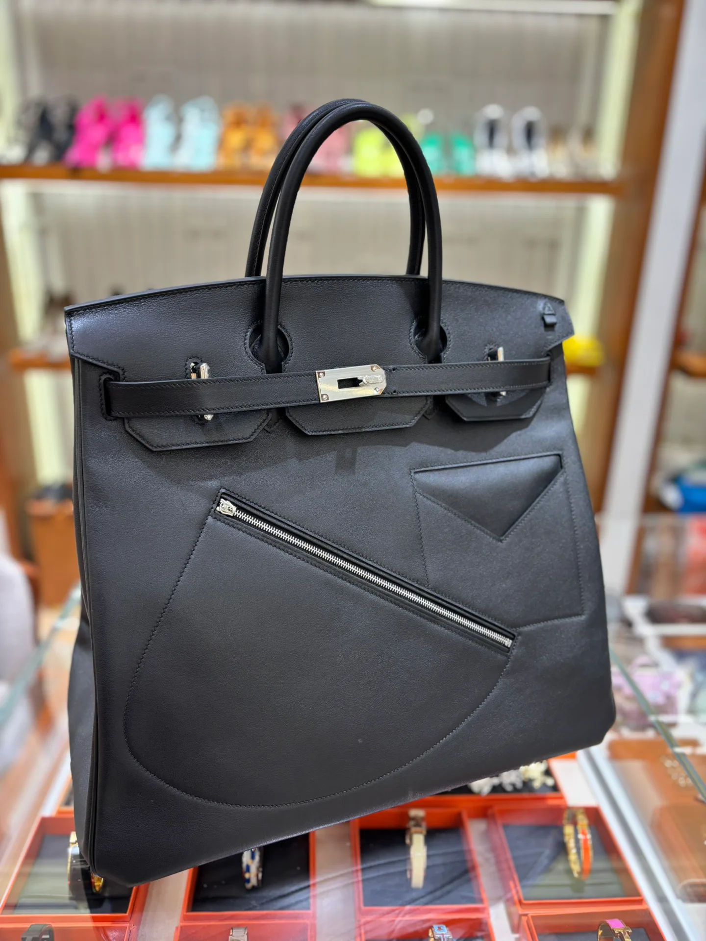 Классические Сумки Женские Hermes 12770981