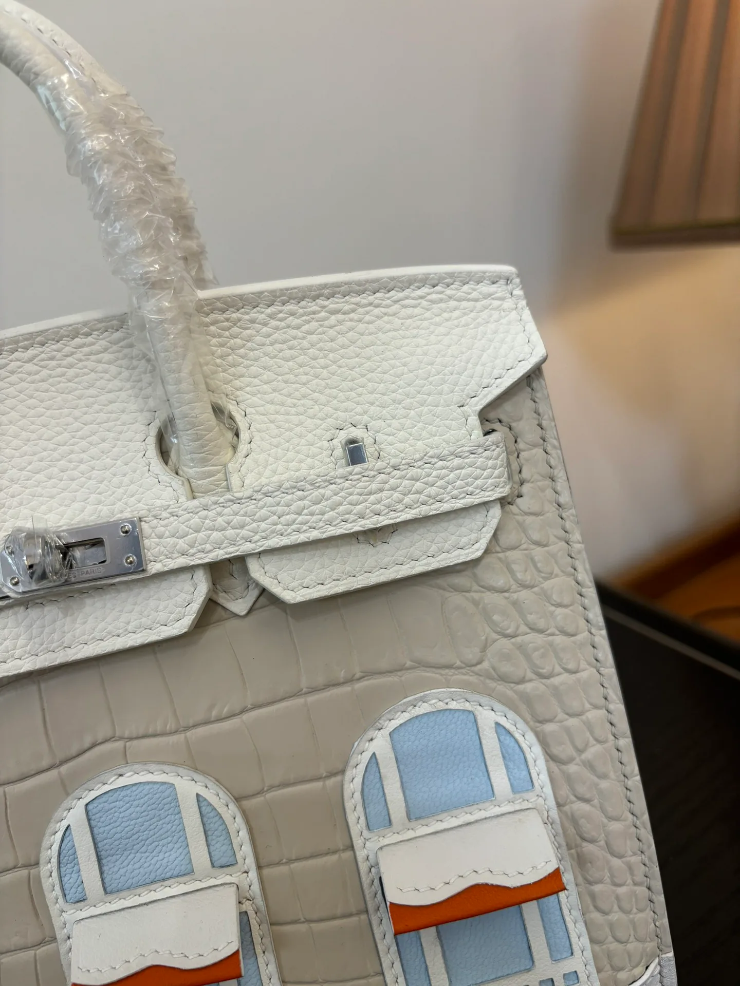 Классические Сумки Женские Hermes 11232576