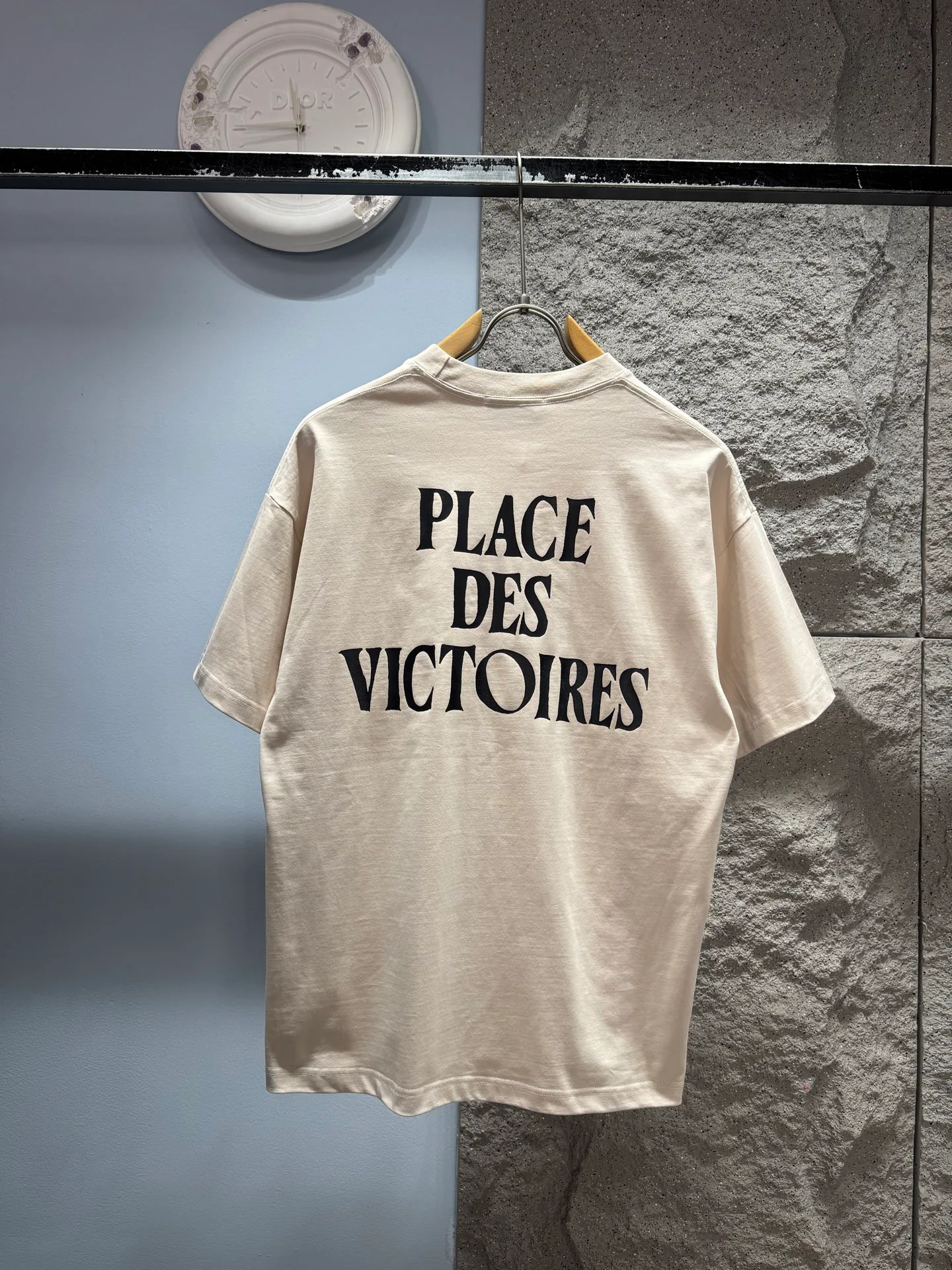 Футболки Мужские Ami Paris 11634257