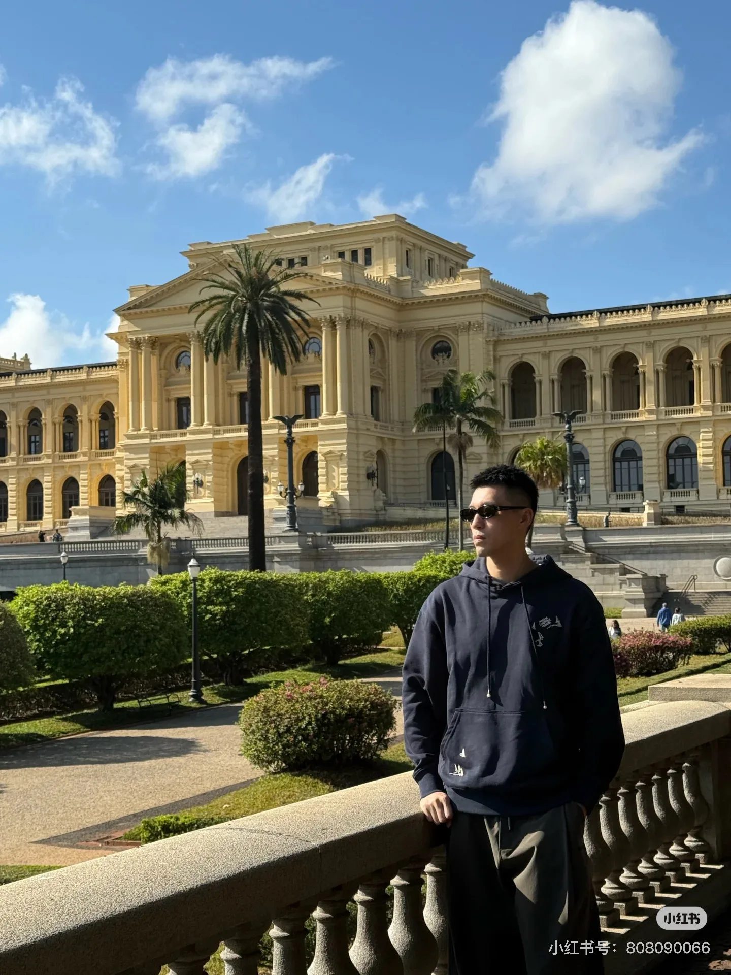 Свитшоты И Худи Мужские Louis Vuitton 1671979