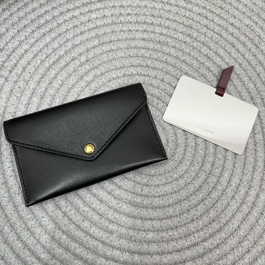 Сумки На Ремне Женские Chloe 738017