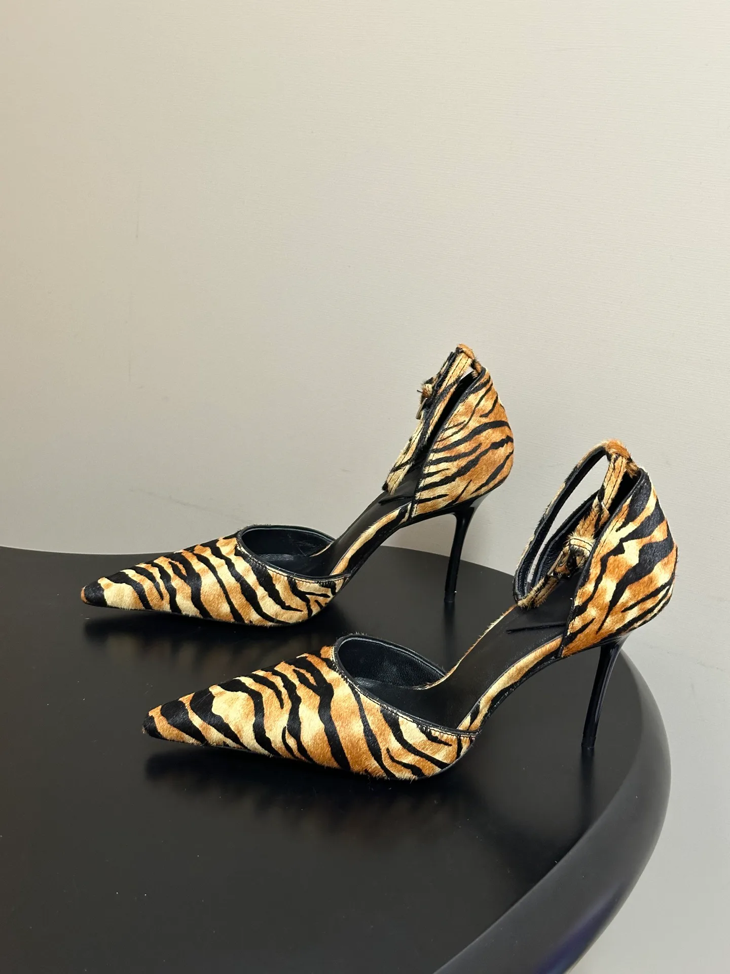 Туфли Женские Alaia 11354749