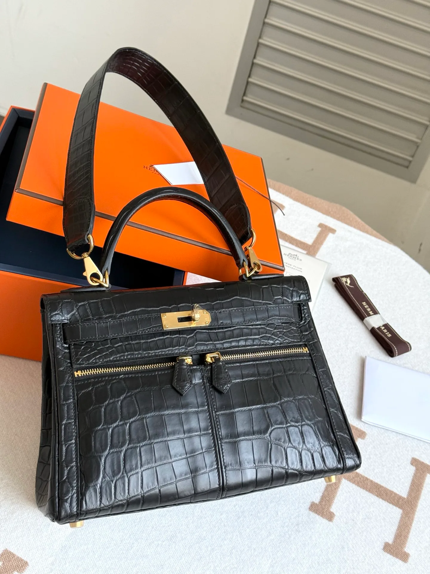 Классические Сумки Женские Hermes 12708790