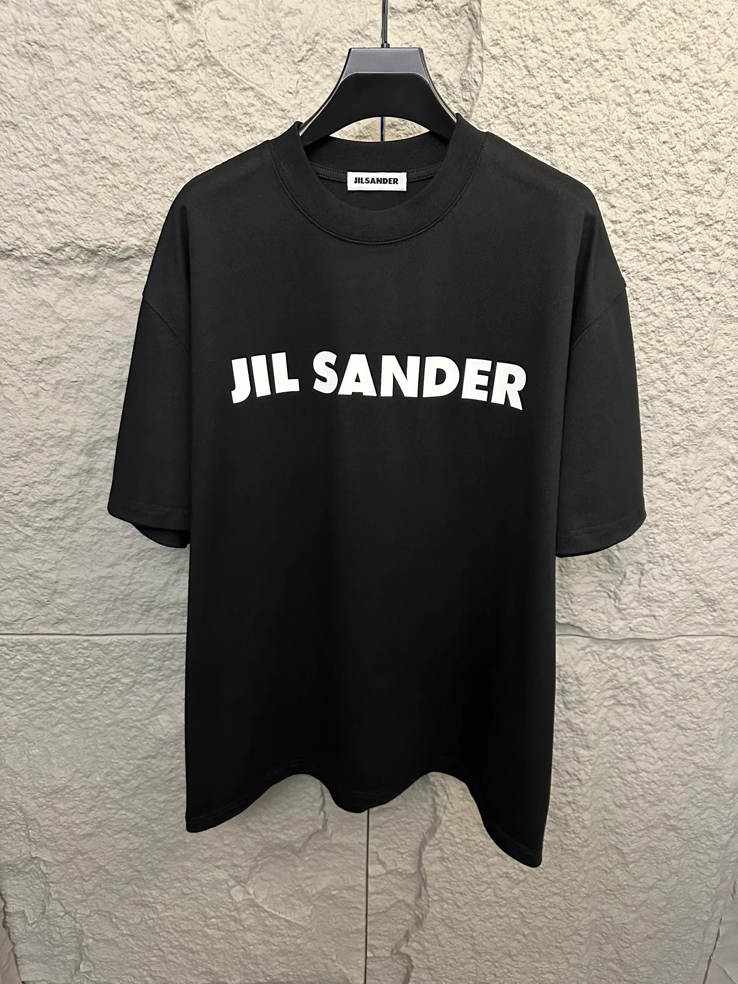 Футболки Женские Jil Sander 12310464