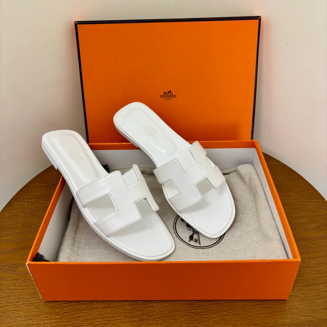 Сандалии Женские Hermes 10992569