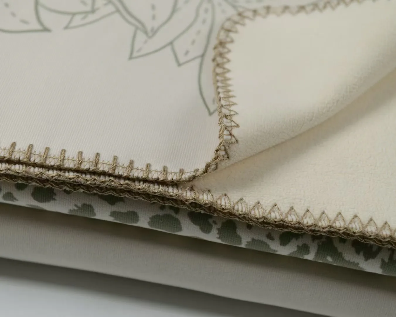 Текстиль Hermes 233289