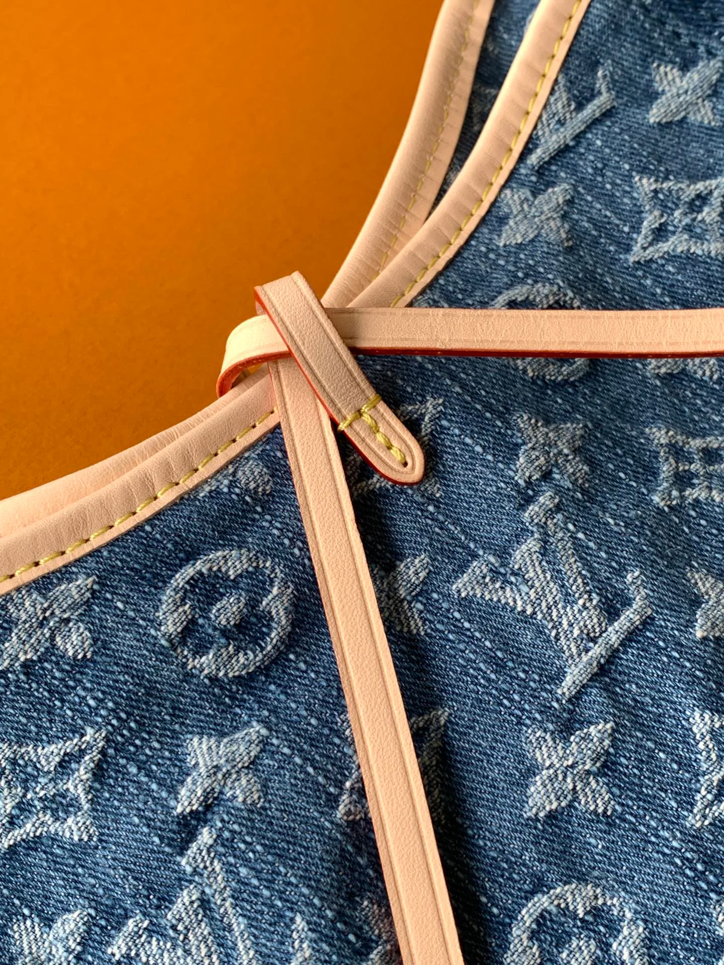 Сумки На Ремне Женские Louis Vuitton 13435277