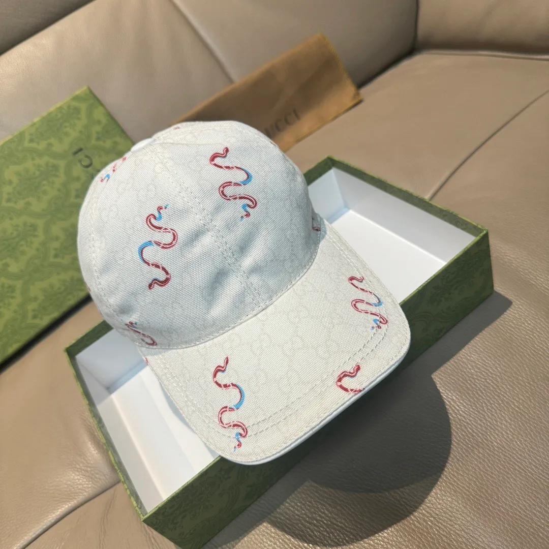 Головные Уборы Gucci 18347095