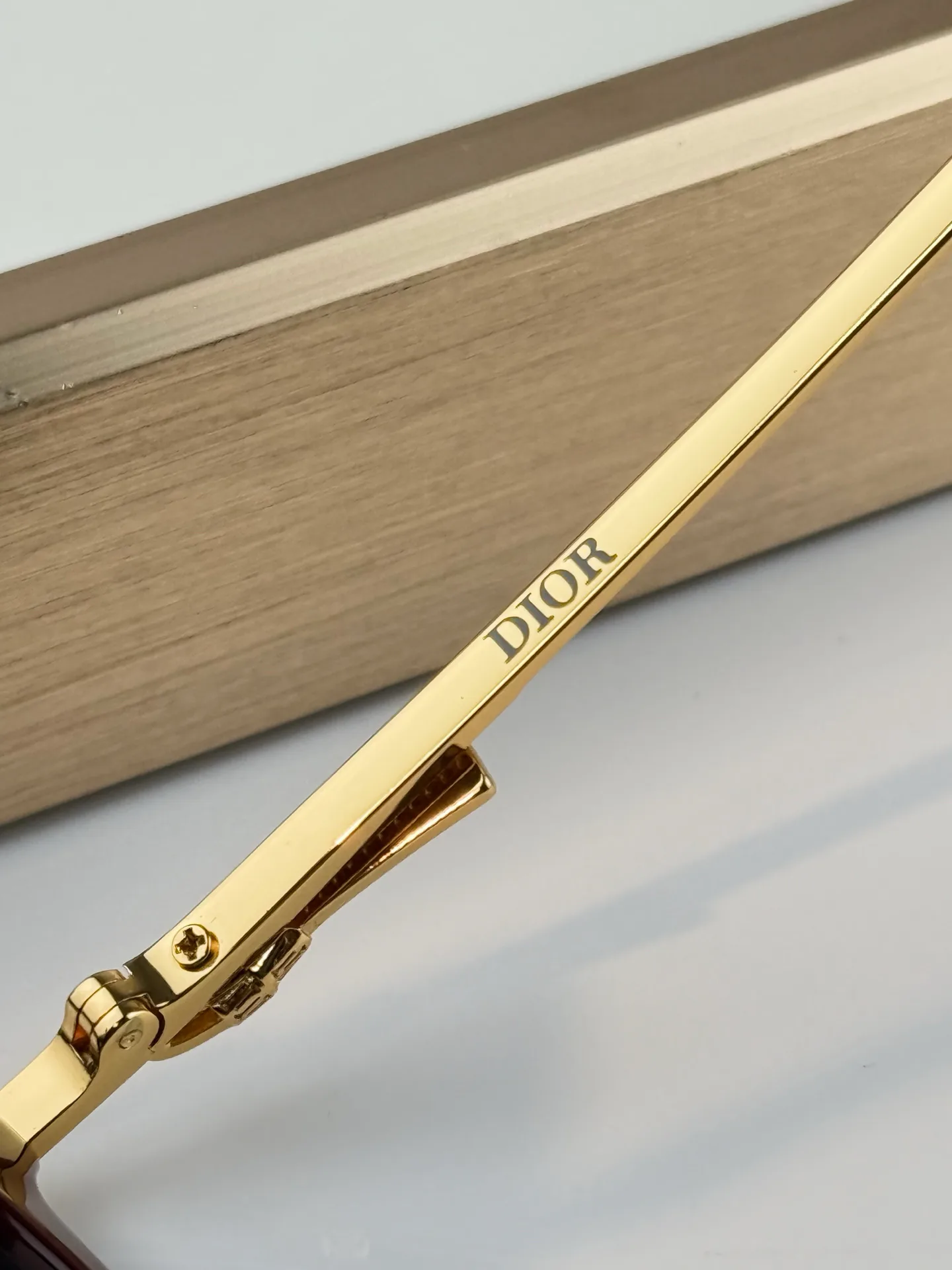 Очки Christian Dior 17366538