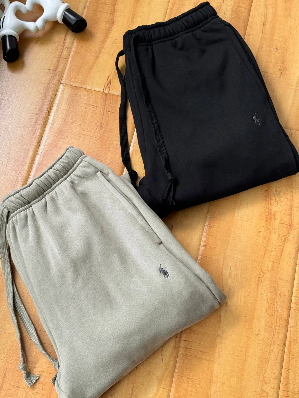 Брюки Мужские Ralph Lauren 1266744