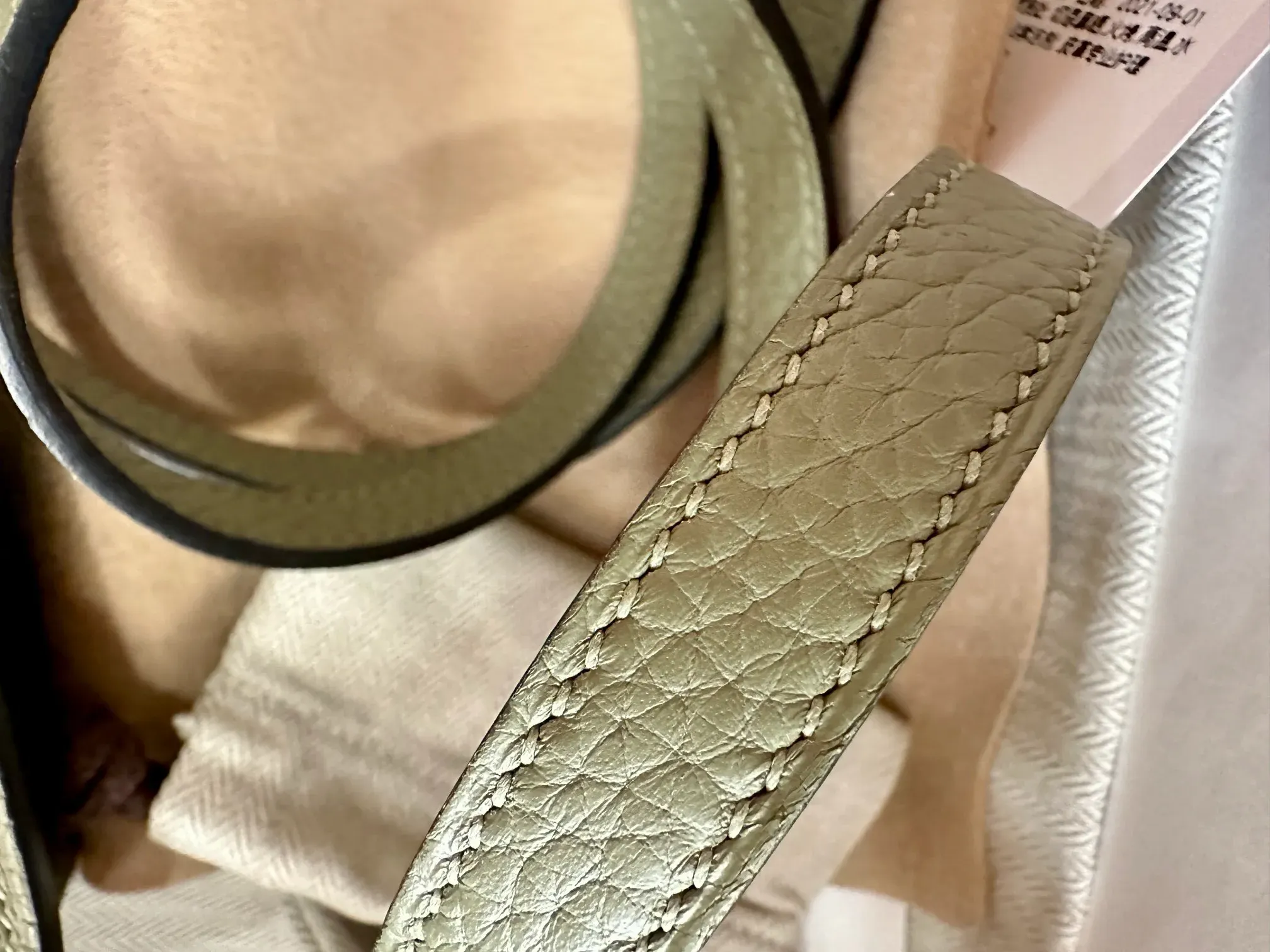 Классические Сумки Женские Louis Vuitton 25100