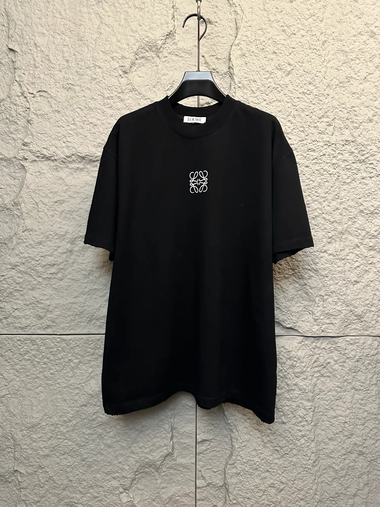 Футболки Женские Loewe 11909041