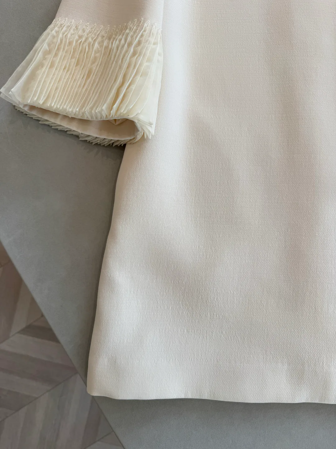 Платья Женские Valentino 12938749