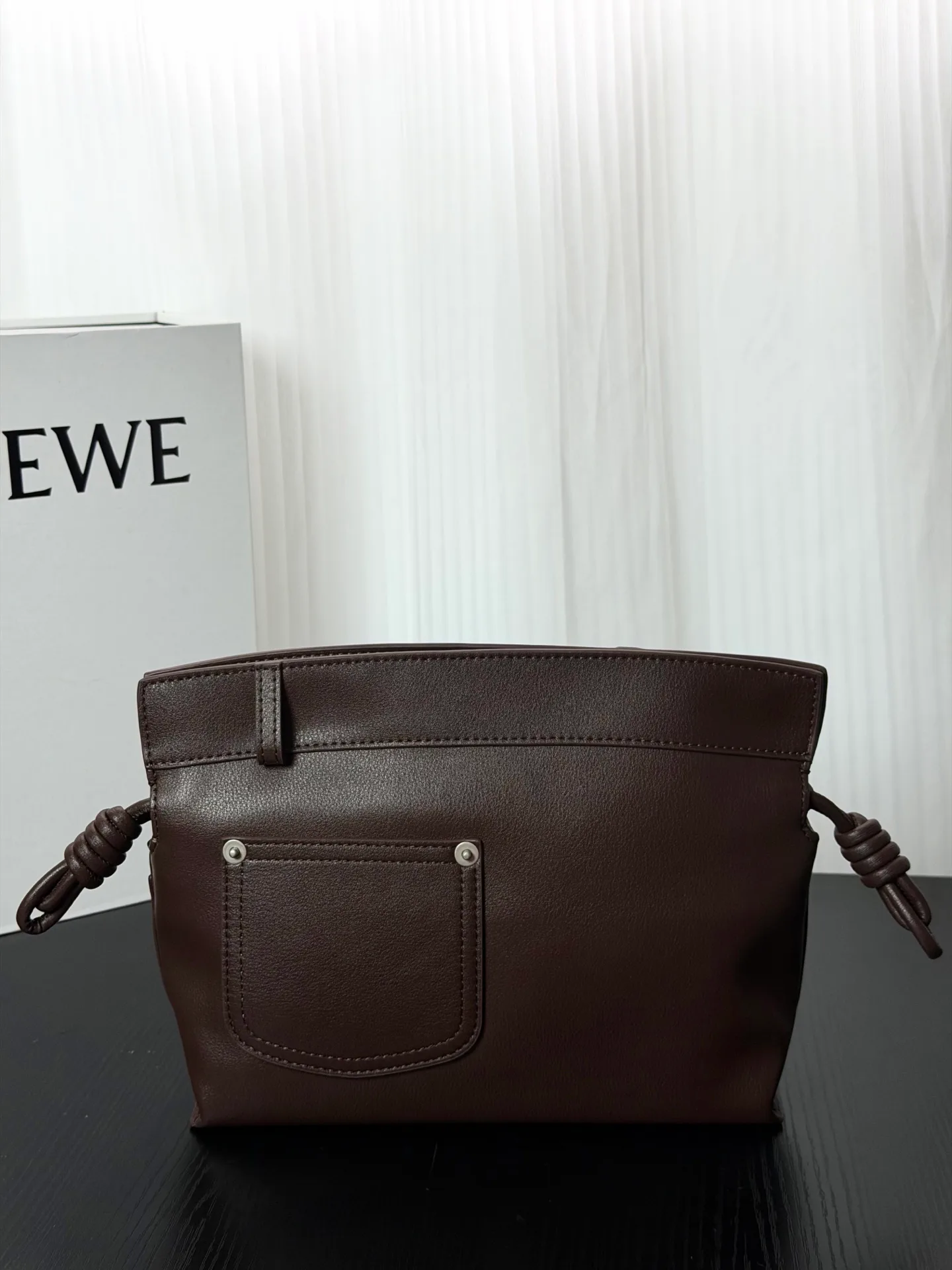 Классические Сумки Женские Loewe 12669058