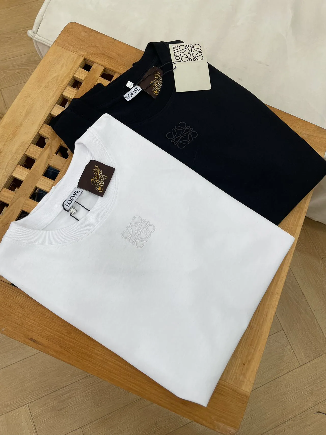 Футболки Мужские Loewe 11756128