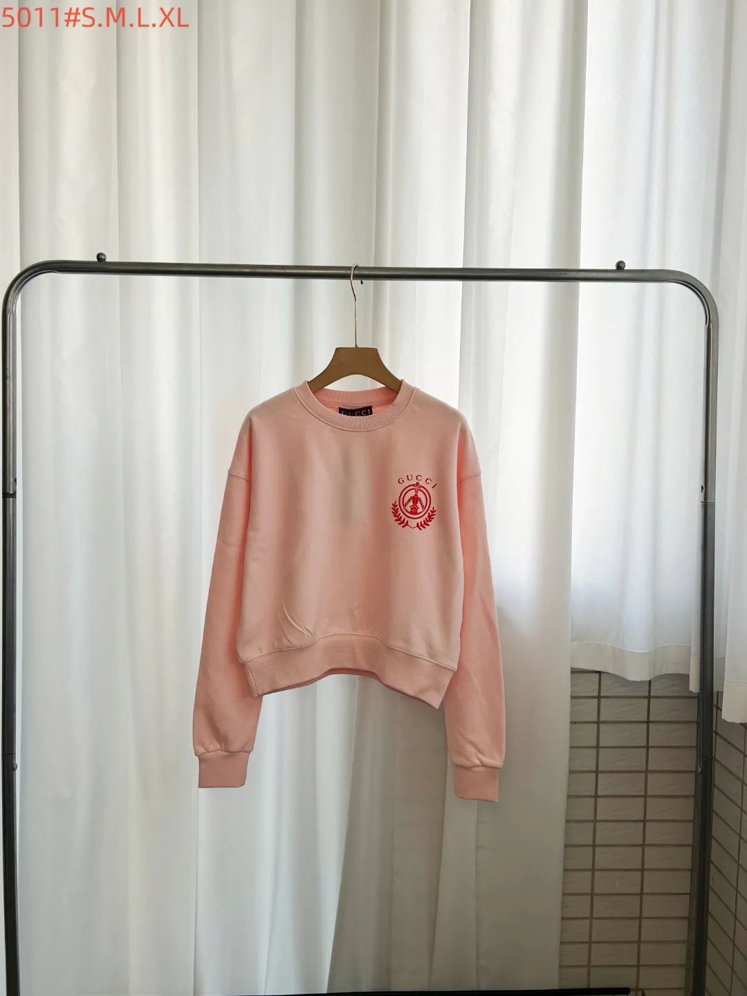 Свитшоты И Худи Женские Gucci 18263448