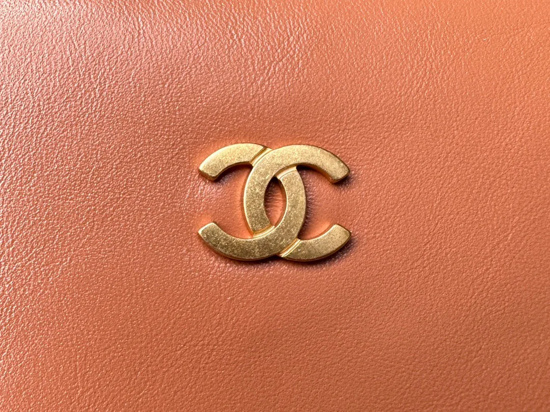 Классические Сумки Женские Chanel 6143883