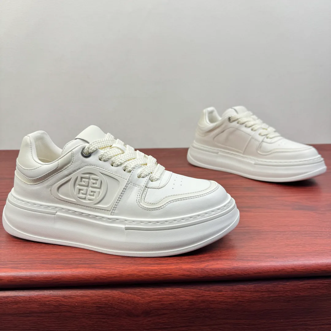 Кроссовки Мужские Givenchy 5725428