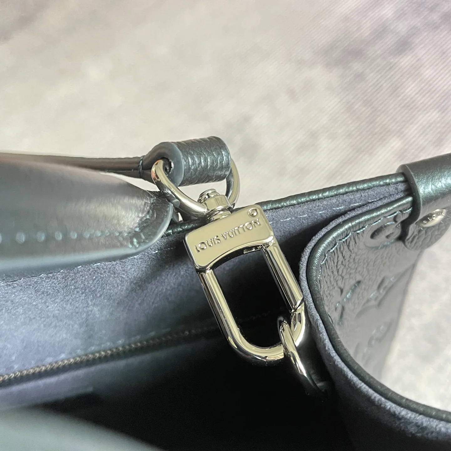 Классические Сумки Женские Louis Vuitton 1493123