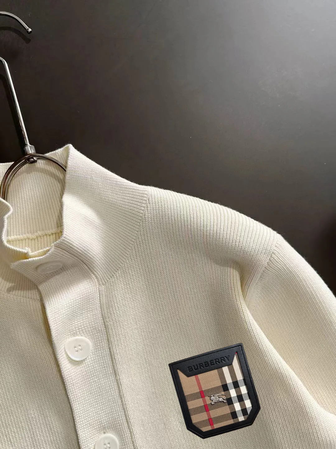 Джемперы И Свитеры Мужские Burberry 514926