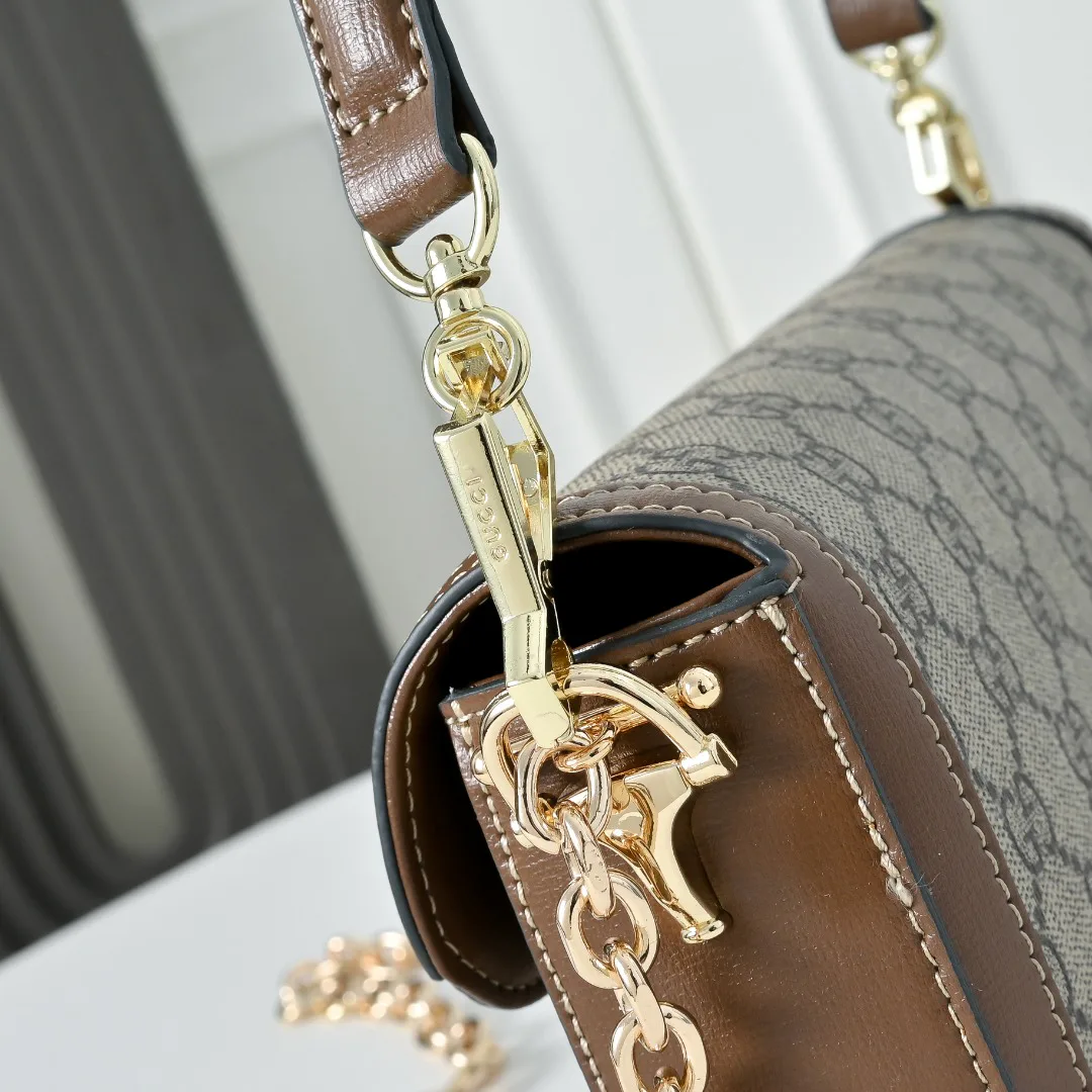 Классические Сумки Женские Gucci 18005143