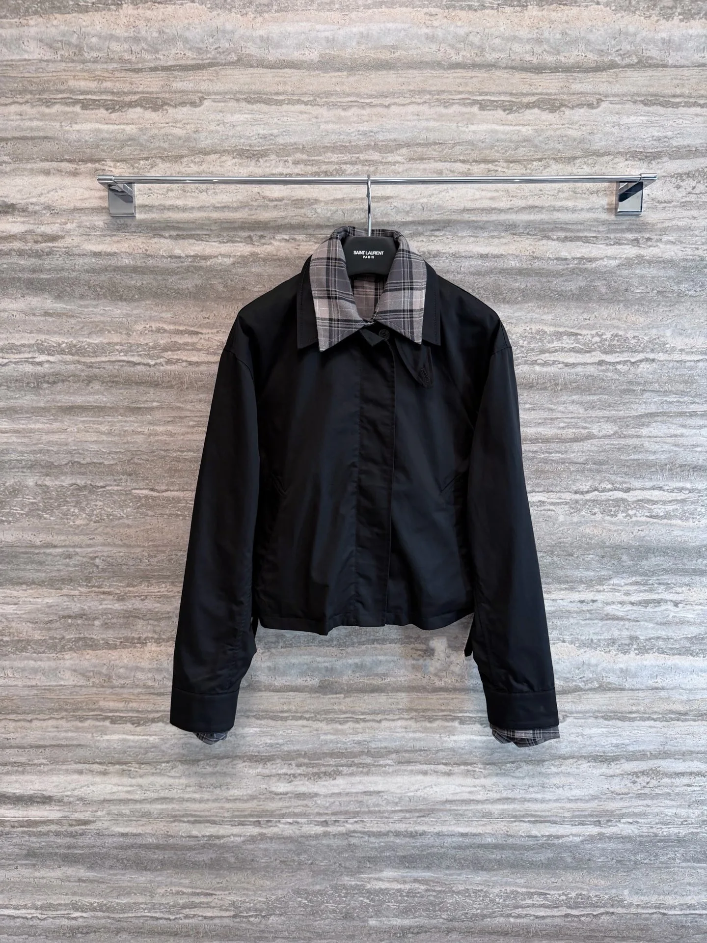 Куртки И Пуховики Женские Acne Studios 18155497