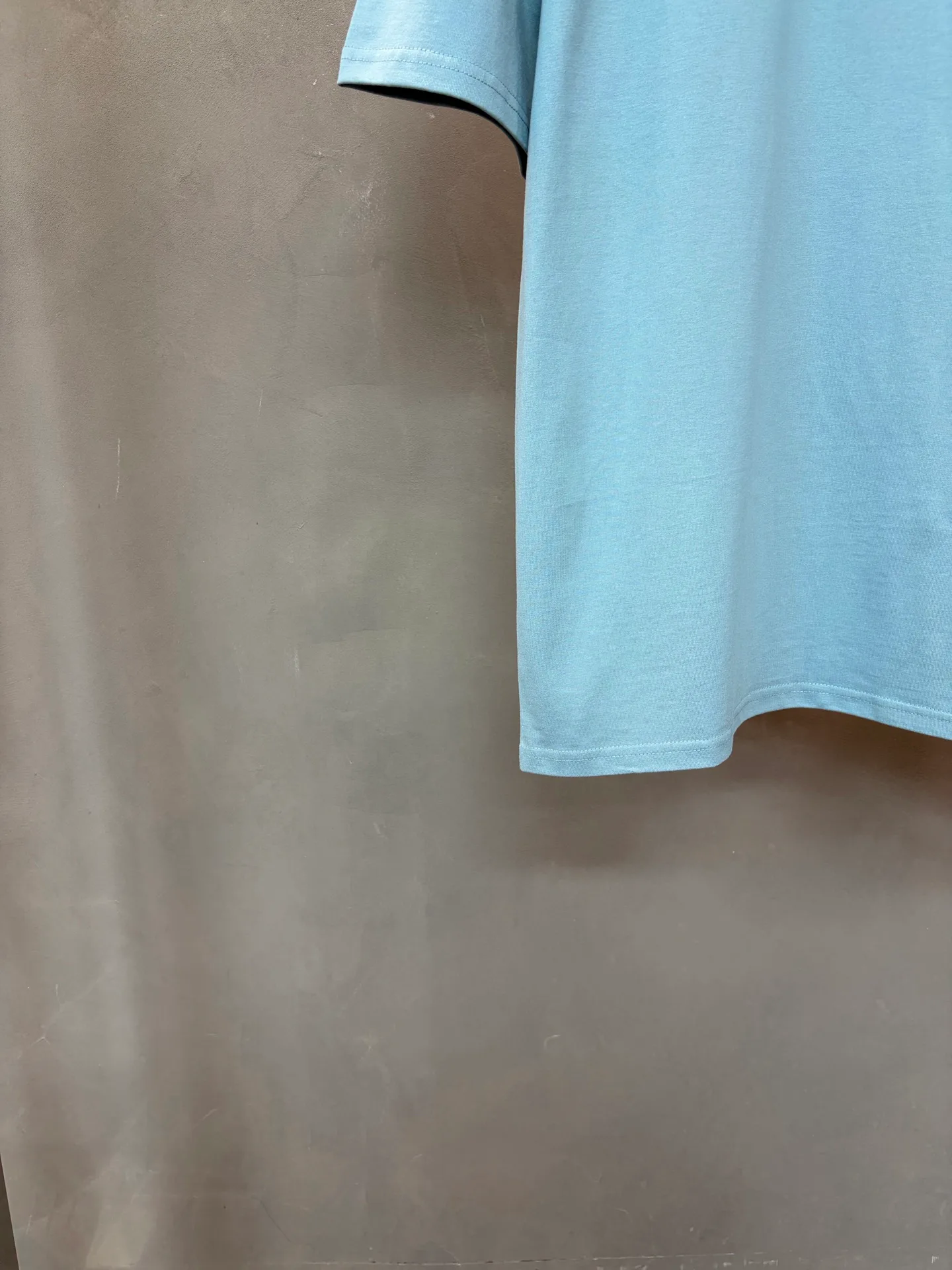 Футболки Женские Christian Dior 792202