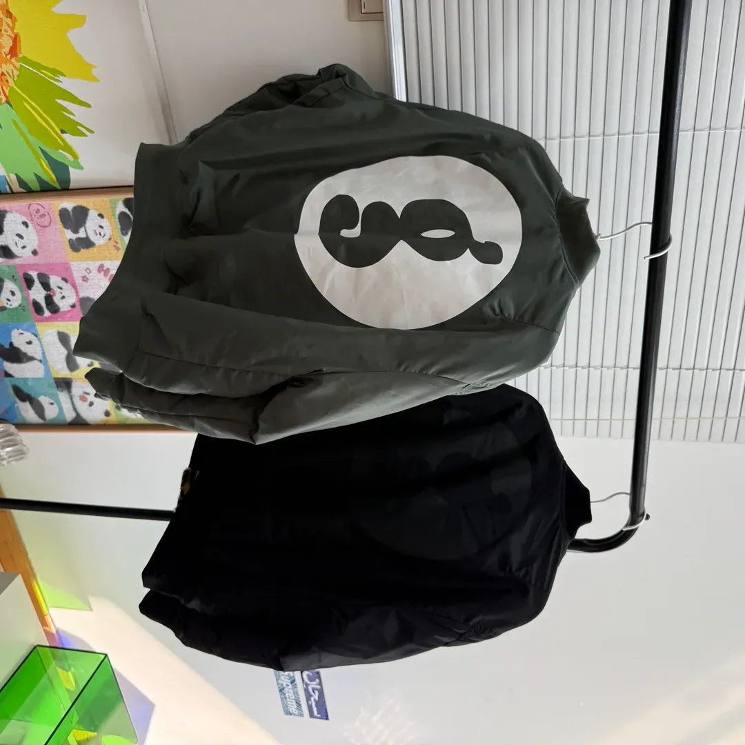 Куртки И Пуховики Мужские Supreme 134101