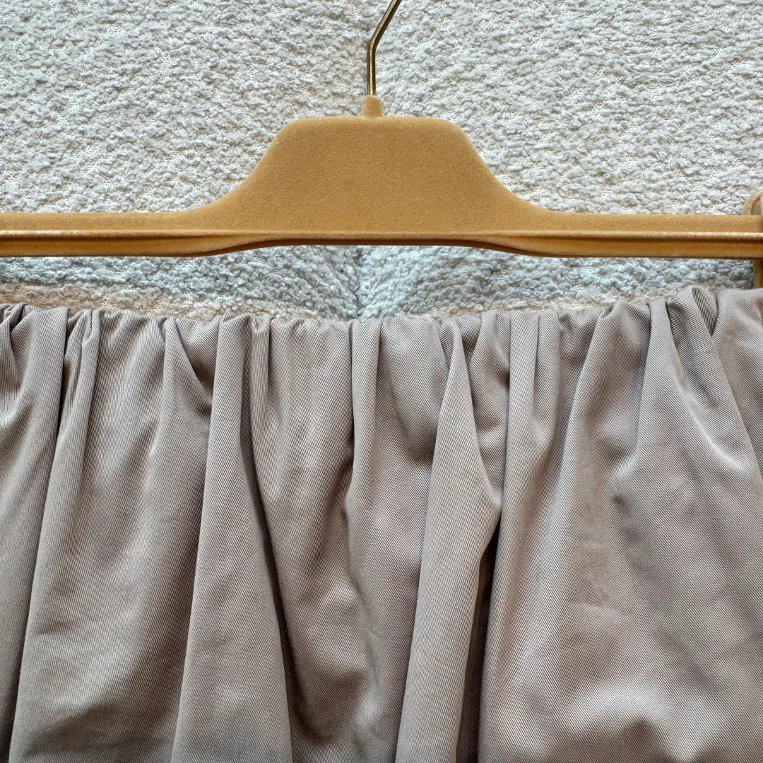 Юбки Женские Miu Miu 12298610