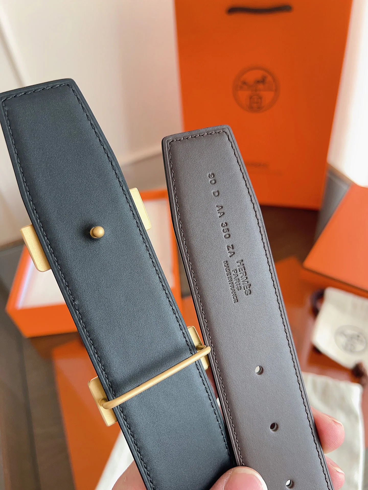 Поясные Сумки Женские Hermes 11490358